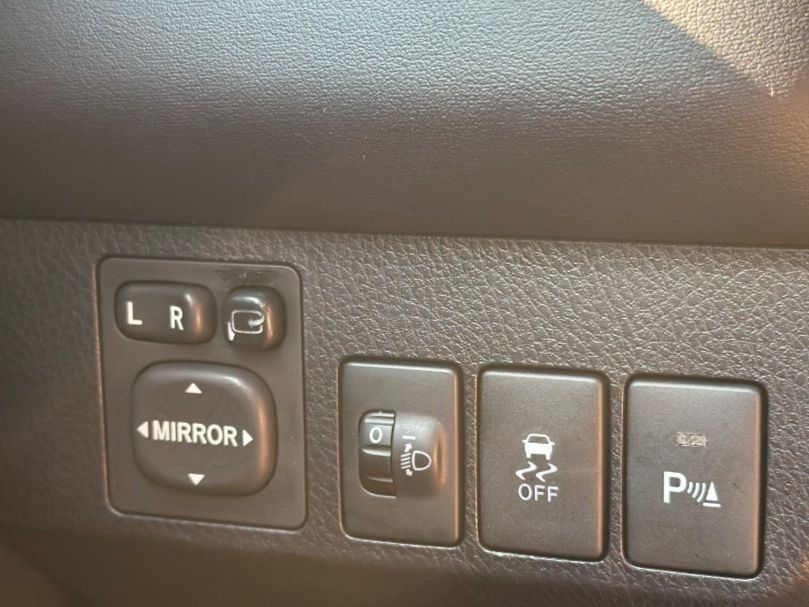 TOYOTA RAV 4 150D AutoDrive AWD Advance