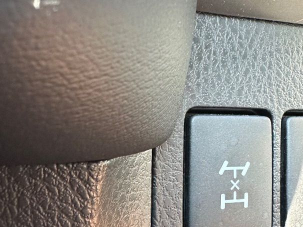 TOYOTA RAV 4 150D AutoDrive AWD Advance