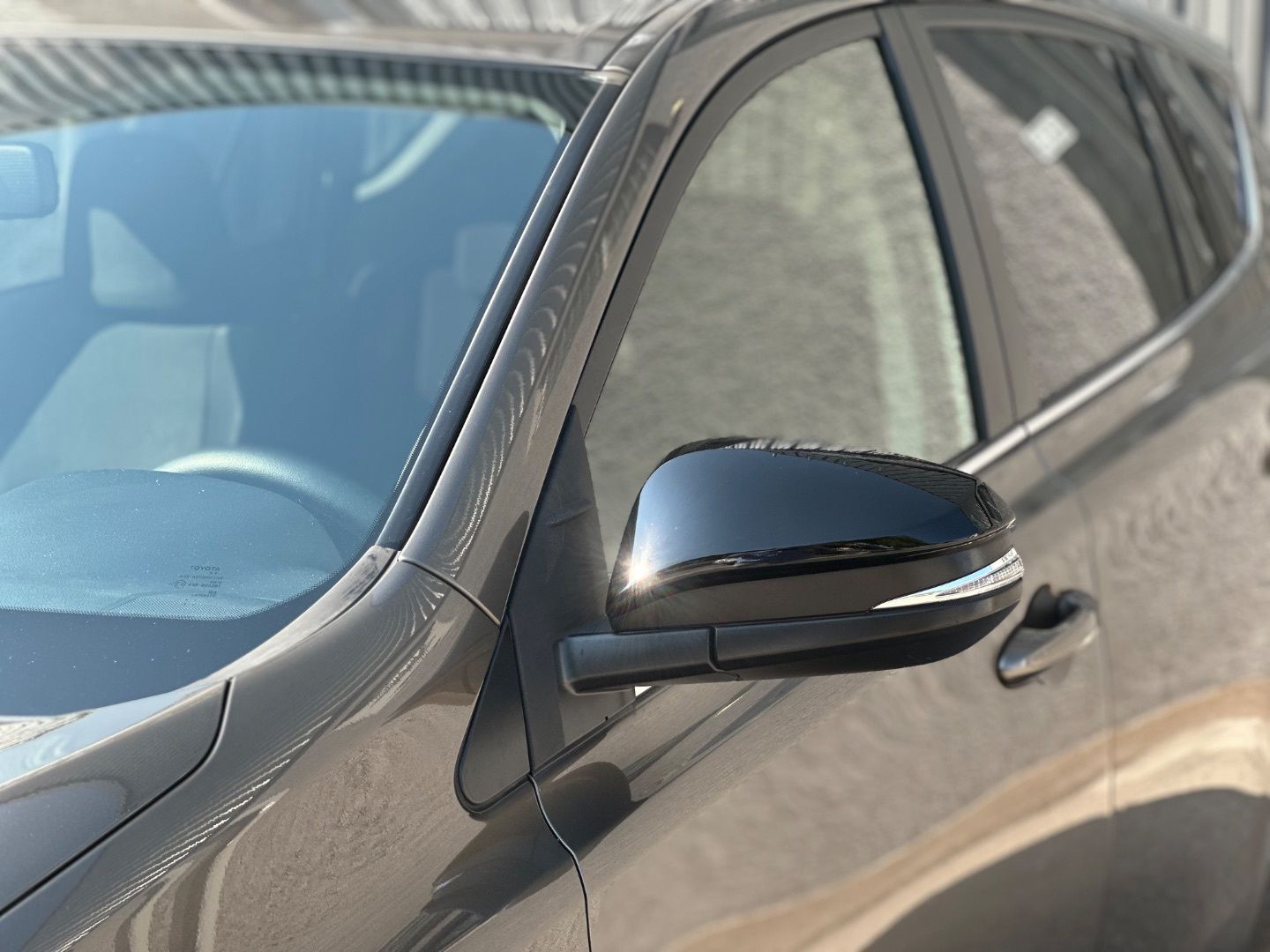 TOYOTA RAV 4 150D AutoDrive AWD Advance