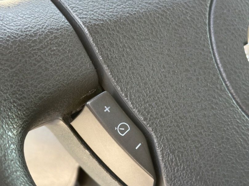 NISSAN PRIMASTAR 2.0dCi 115CV Optim PREMIUM CORT COMBI9