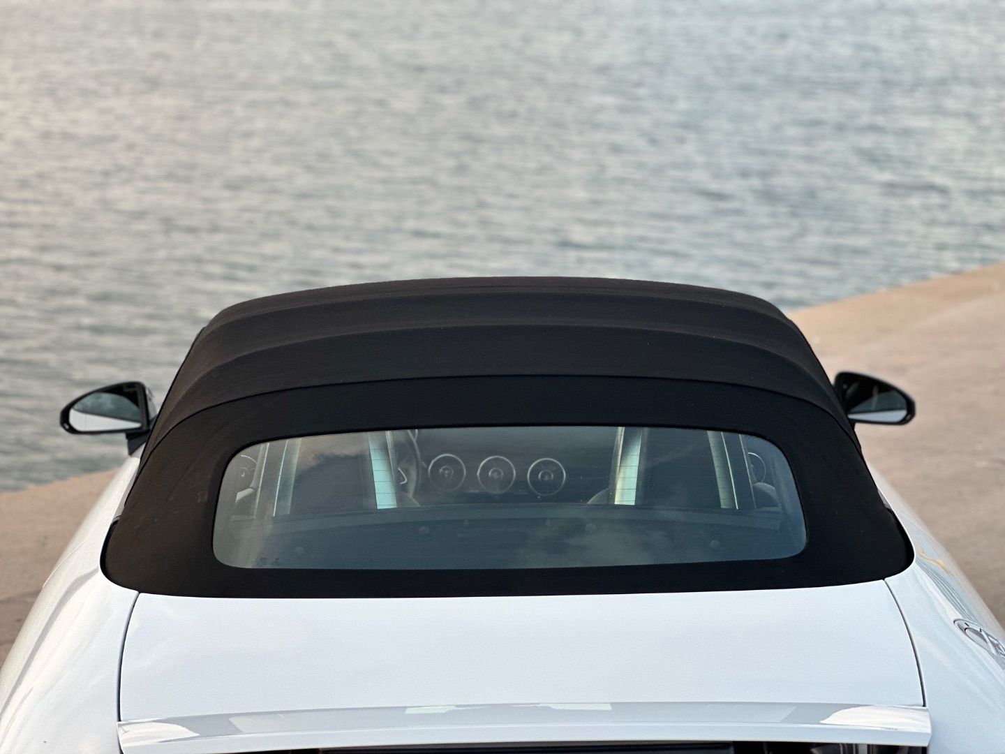 AUDI TT Roadster 2.0 TDI 184CV ultra S line e