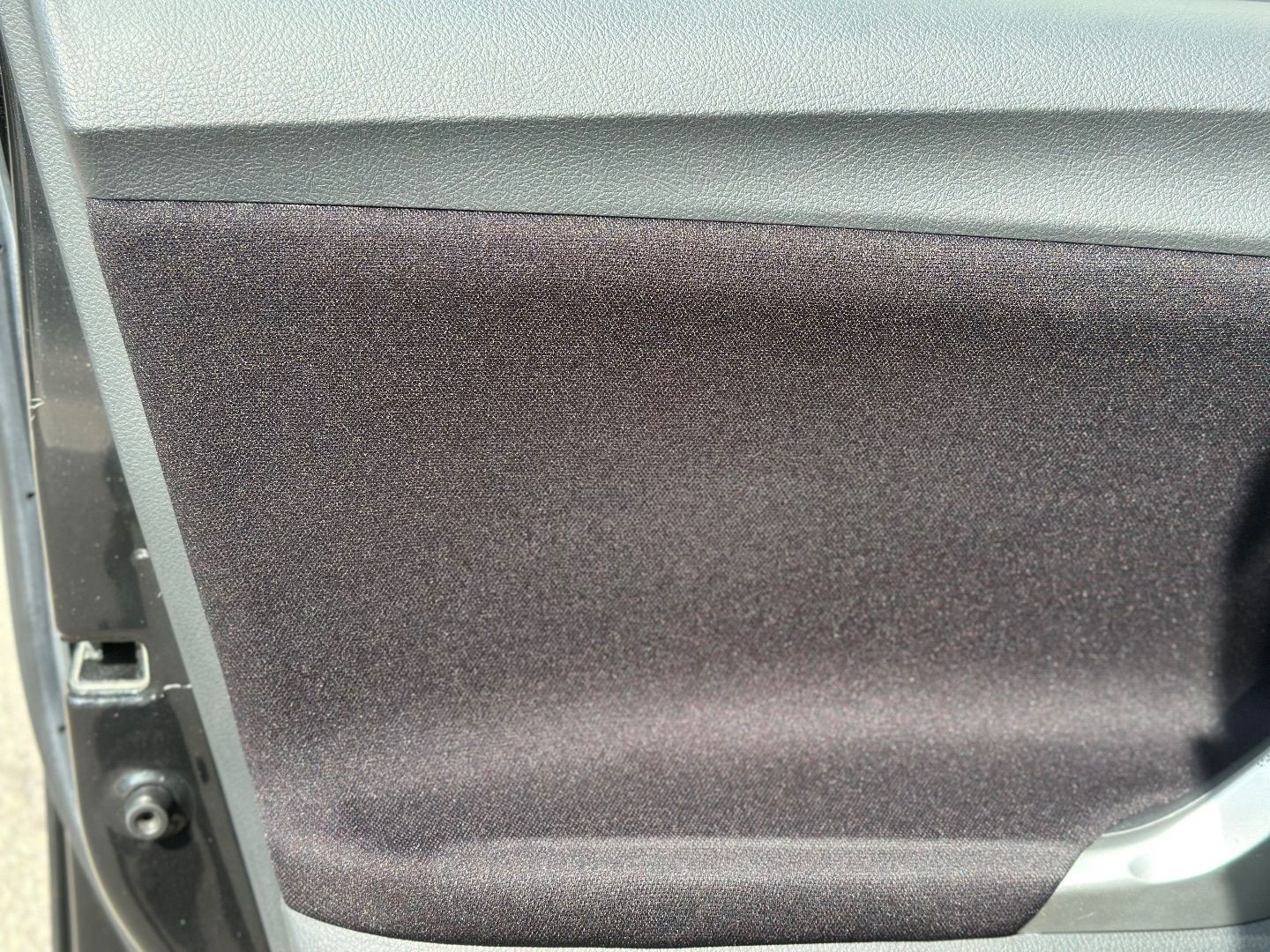 TOYOTA VERSO 120D Comfort 7pl.