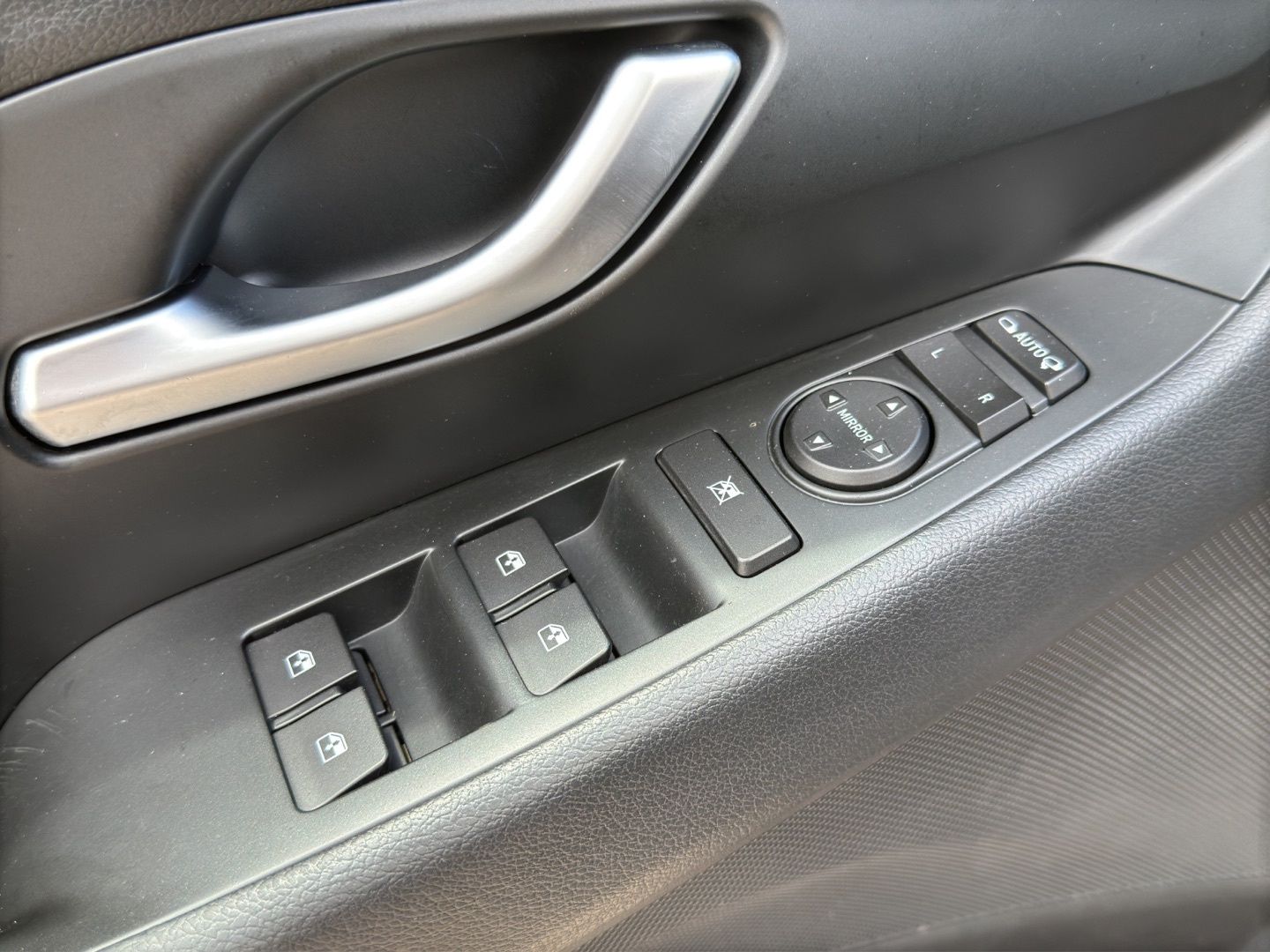 HYUNDAI I30 1.6 CRDi 70kW 95CV Klass