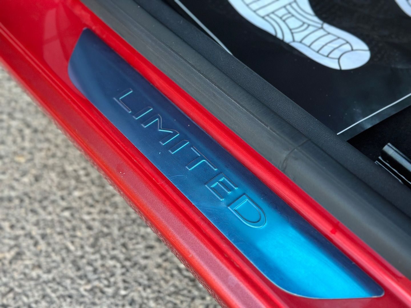 RENAULT CLIO Limited Energy TCe 66kW 90CV