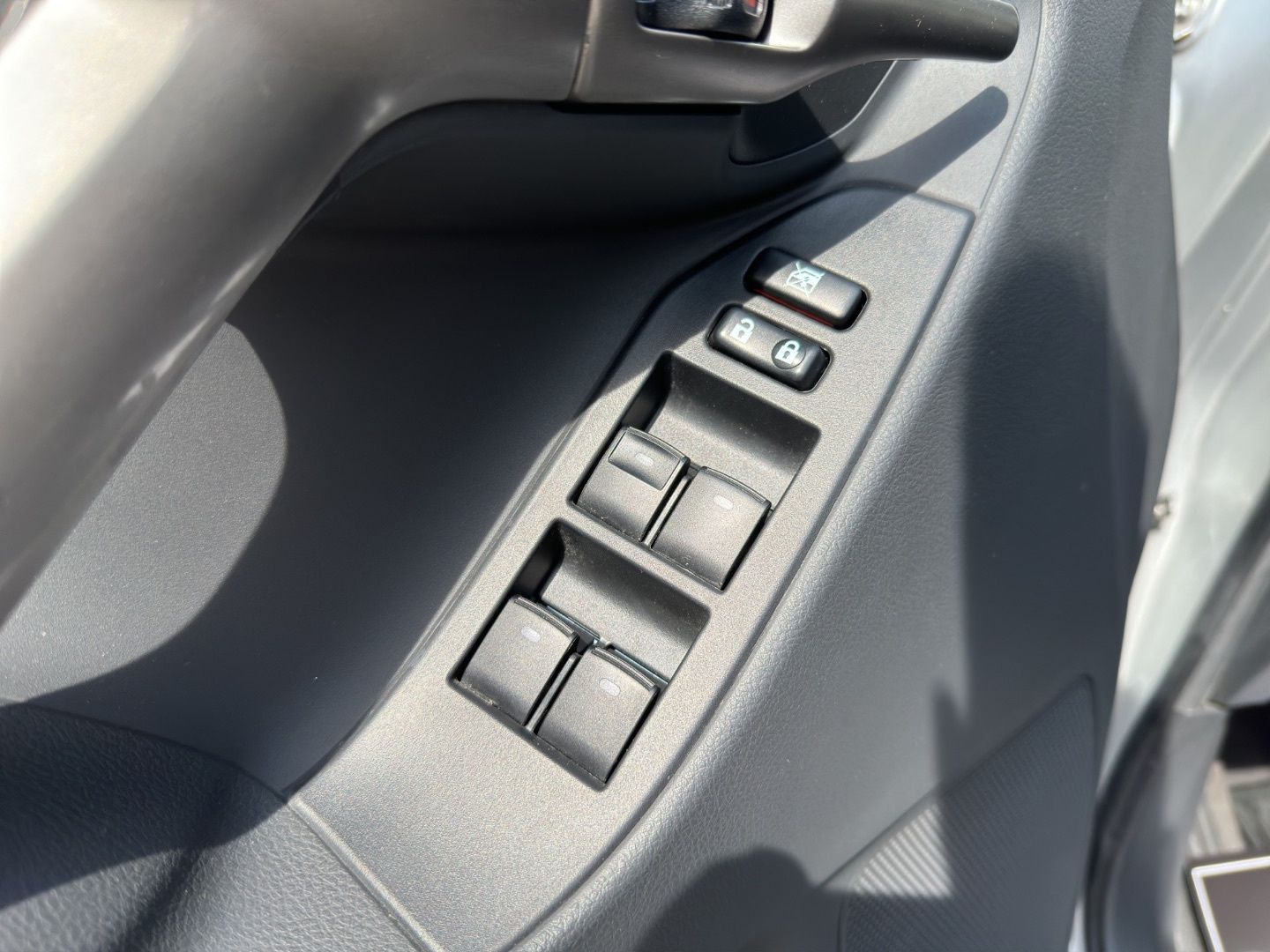 TOYOTA VERSO 2.0 D4D Advance 7pl.