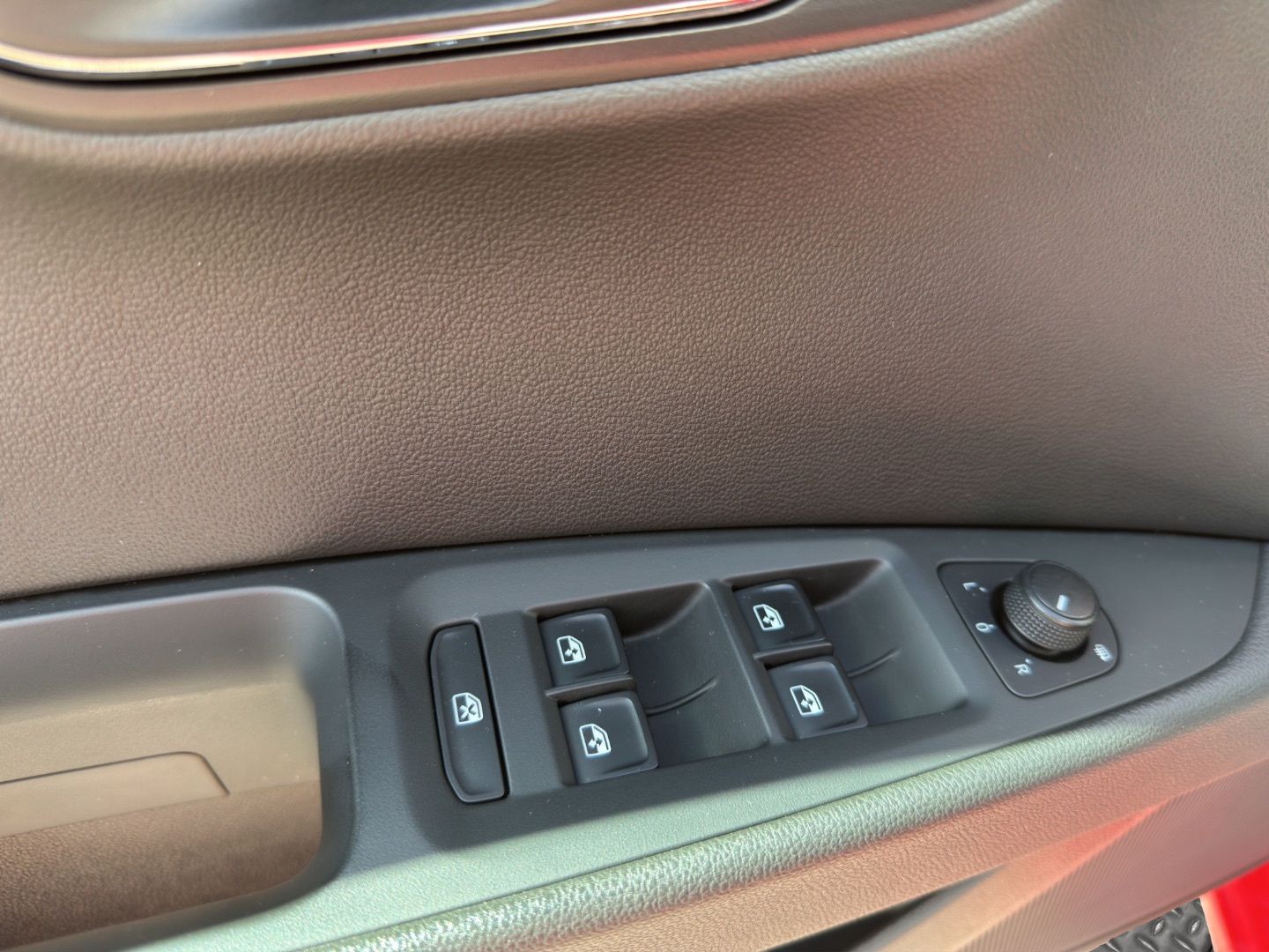 SEAT LEON 1.6 TDI 110cv StSp Style Connect Plus