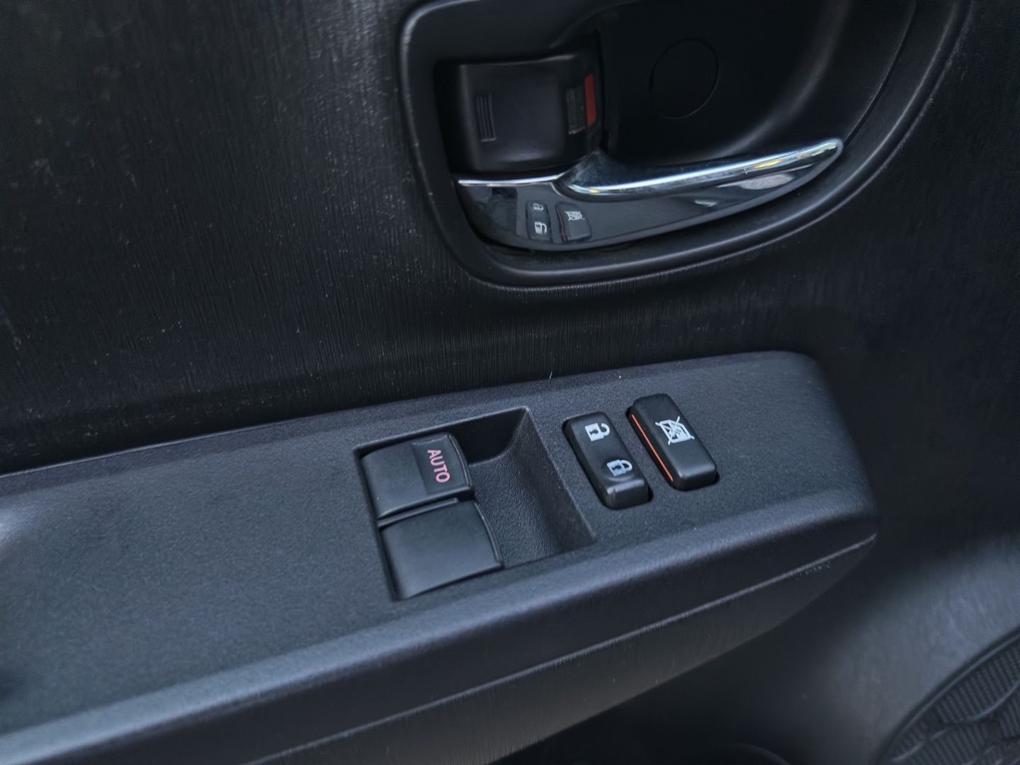 TOYOTA YARIS 90D SPORT