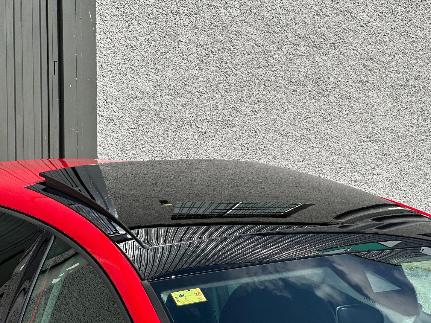 SEAT LEON 1.6 TDI 110cv StSp Style Connect Plus