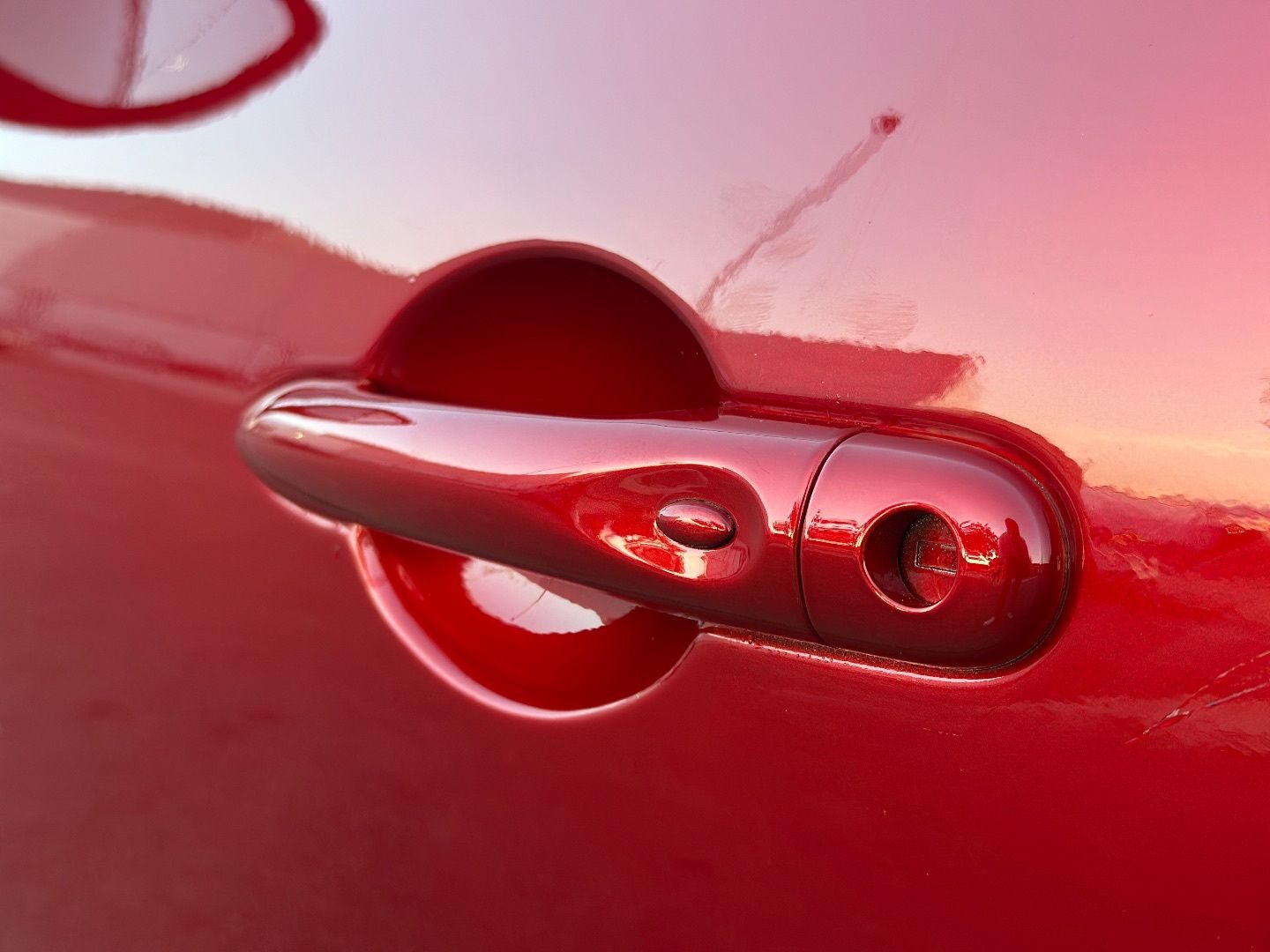 RENAULT CLIO Limited Energy TCe 66kW 90CV