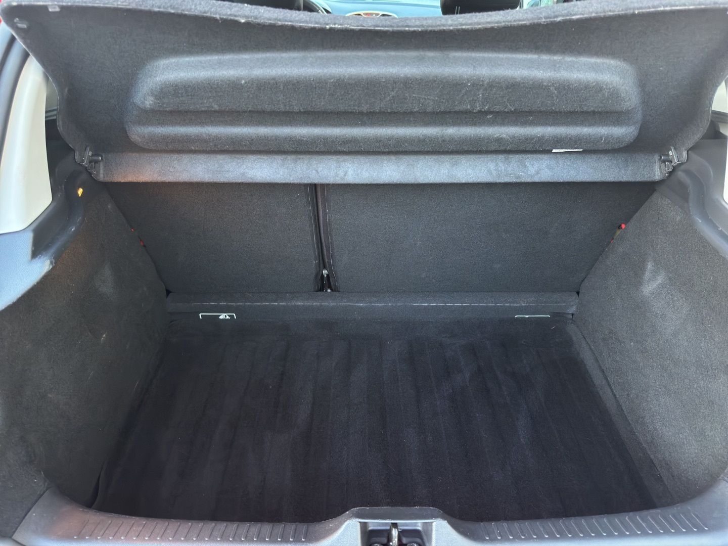 RENAULT CLIO Limited Energy TCe 66kW 90CV