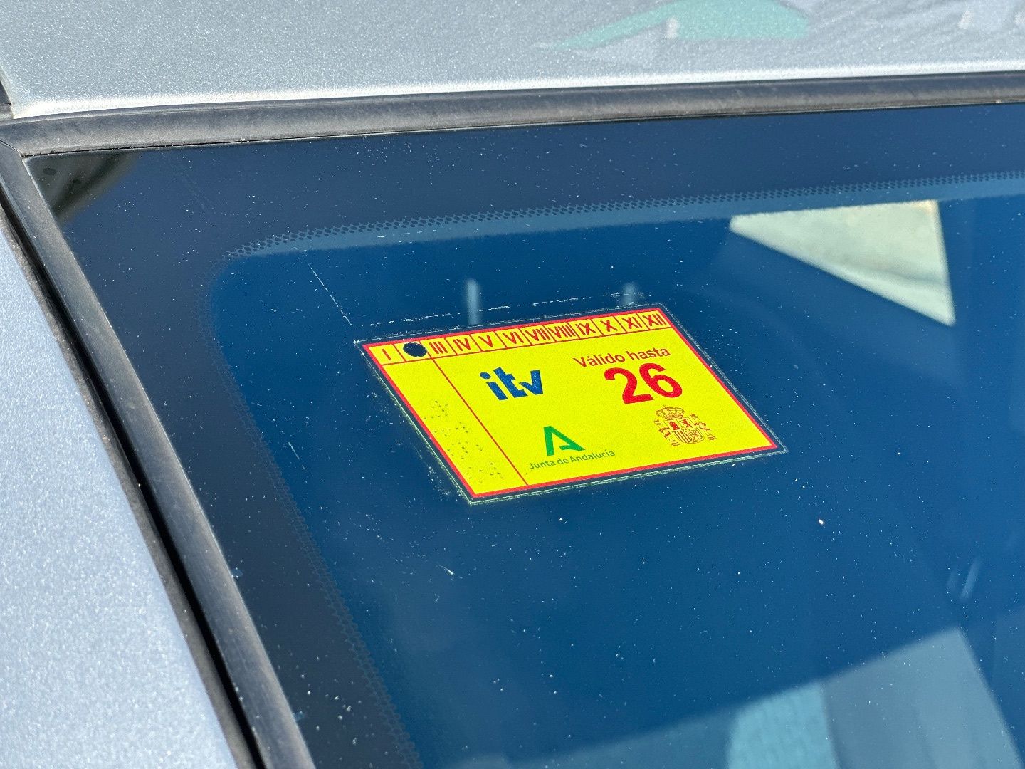 TOYOTA YARIS 90D ConfortDrive ACTIVE