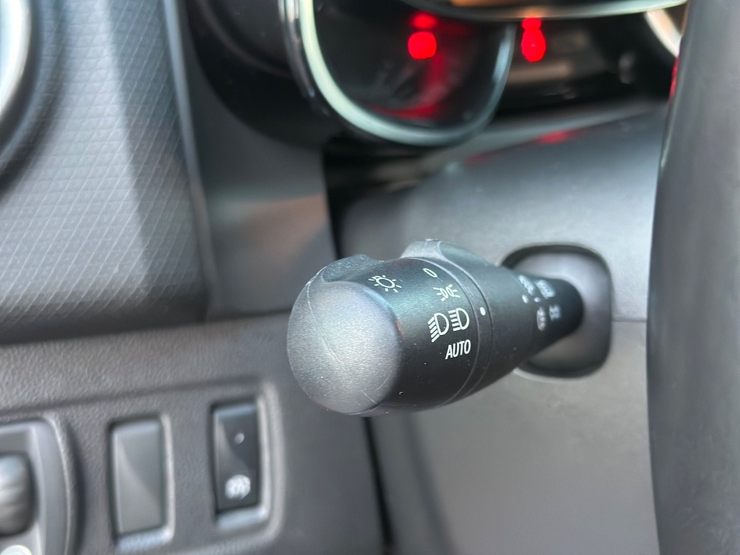 RENAULT CLIO Limited Energy TCe 66kW 90CV