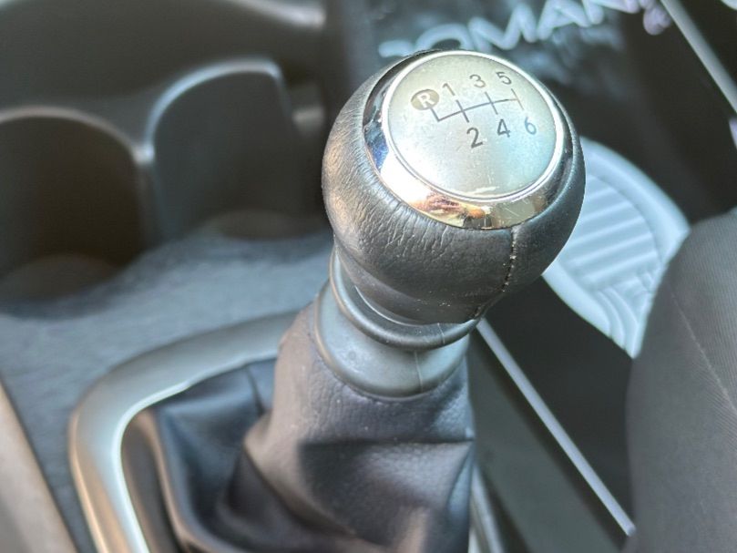 TOYOTA YARIS 90D ConfortDrive ACTIVE