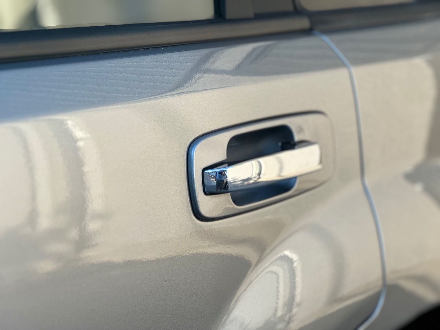 NISSAN X-TRAIL 2.2 dCi COLUMBIA TITANIUM