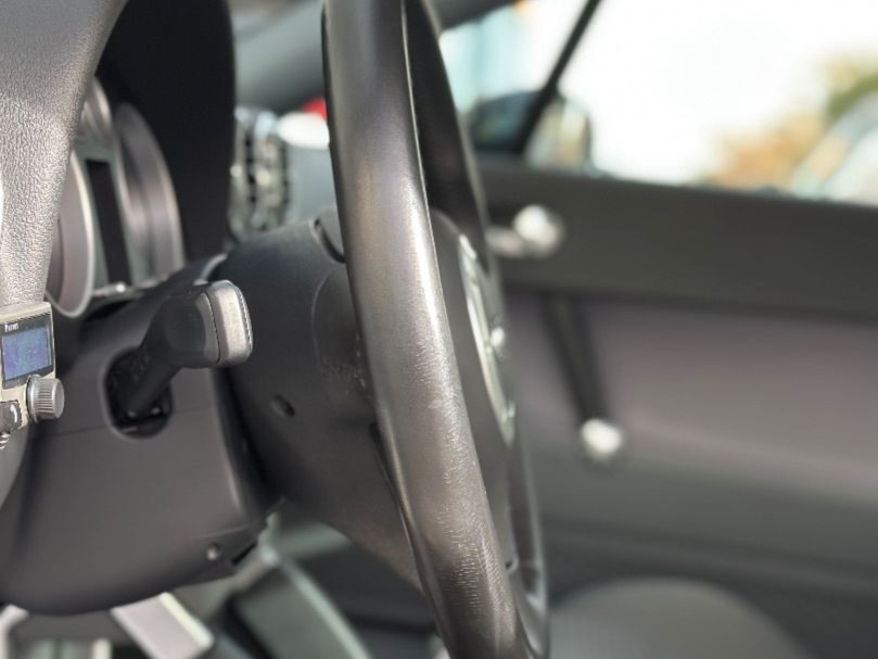 AUDI TT Coupe 1.8 T 163CV