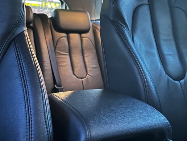 LAND-ROVER RANGE ROVER EVOQUE 2.2L eD4 150CV 4x2 Pure