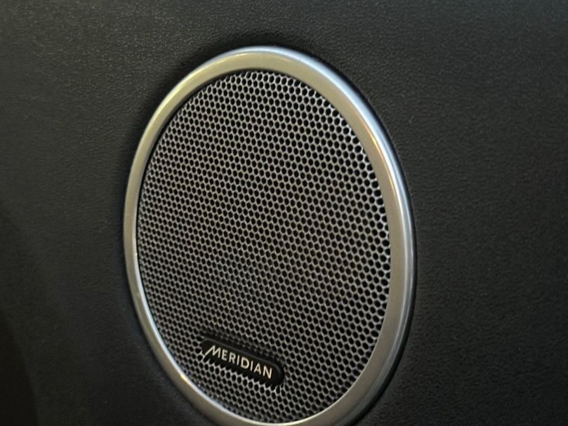 LAND-ROVER RANGE ROVER EVOQUE 2.2L eD4 150CV 4x2 Pure