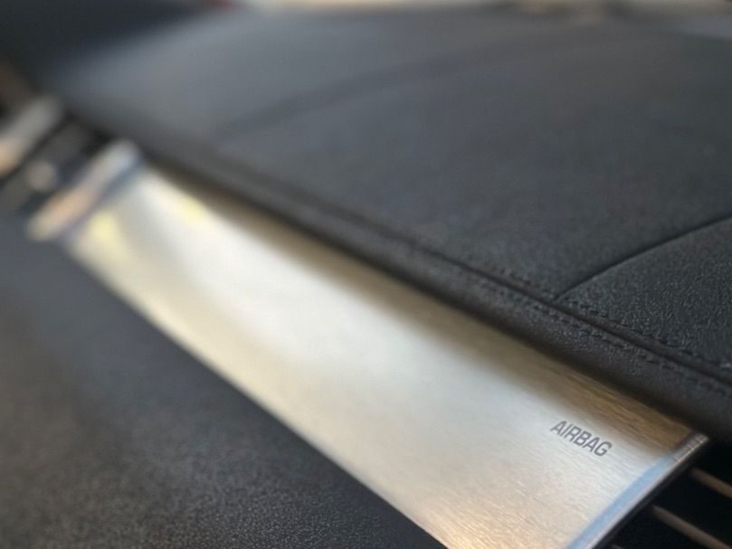 LAND-ROVER RANGE ROVER EVOQUE 2.2L eD4 150CV 4x2 Pure