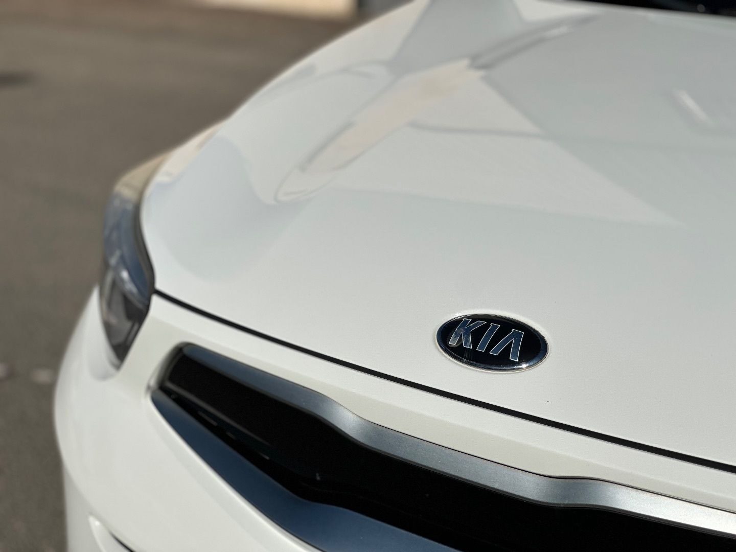 KIA STONIC 1.6 CRDi VGT 81kW 110CV Tech EcoDynam