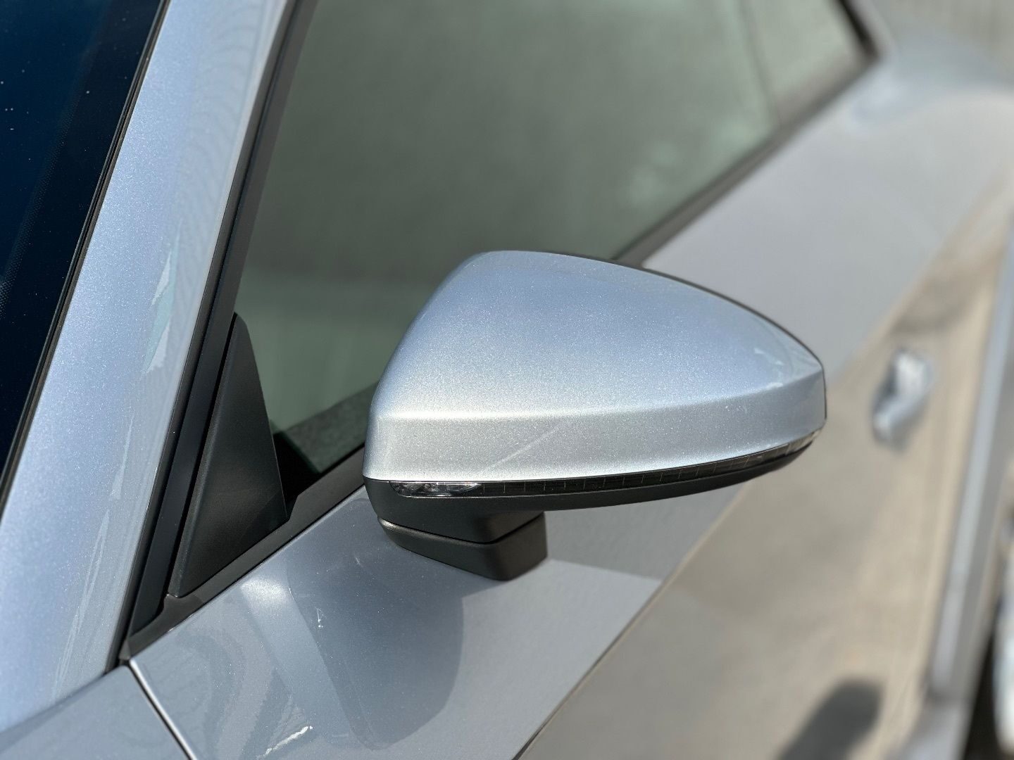 AUDI TT Coupe 2.0 TDI 184CV ultra S line edition