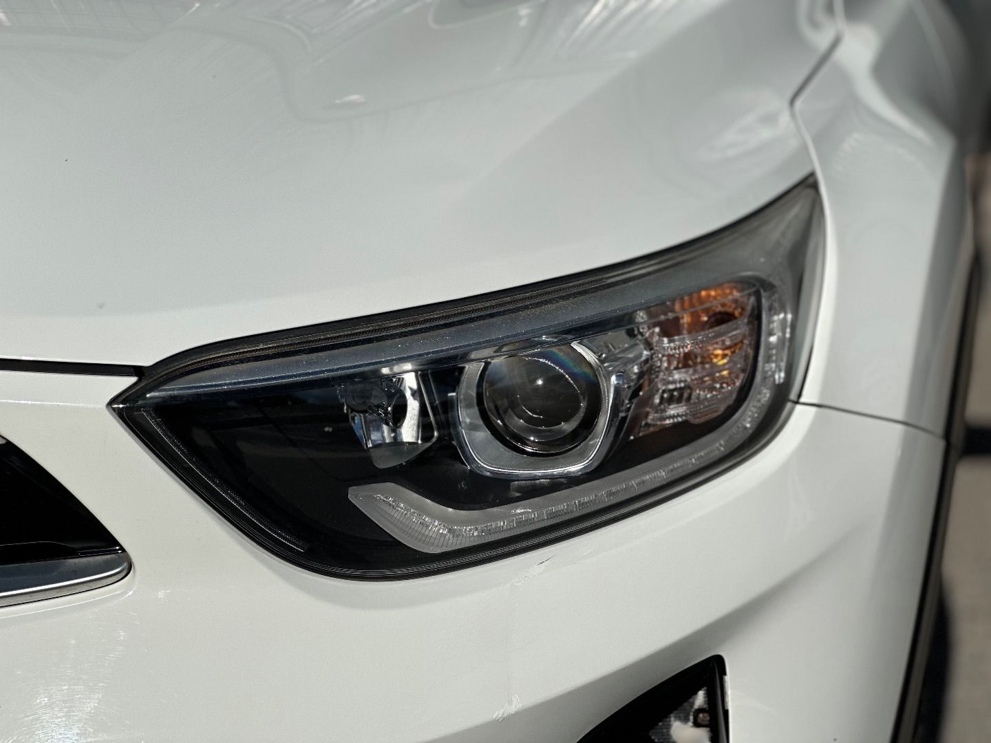 KIA STONIC 1.6 CRDi VGT 81kW 110CV Tech EcoDynam