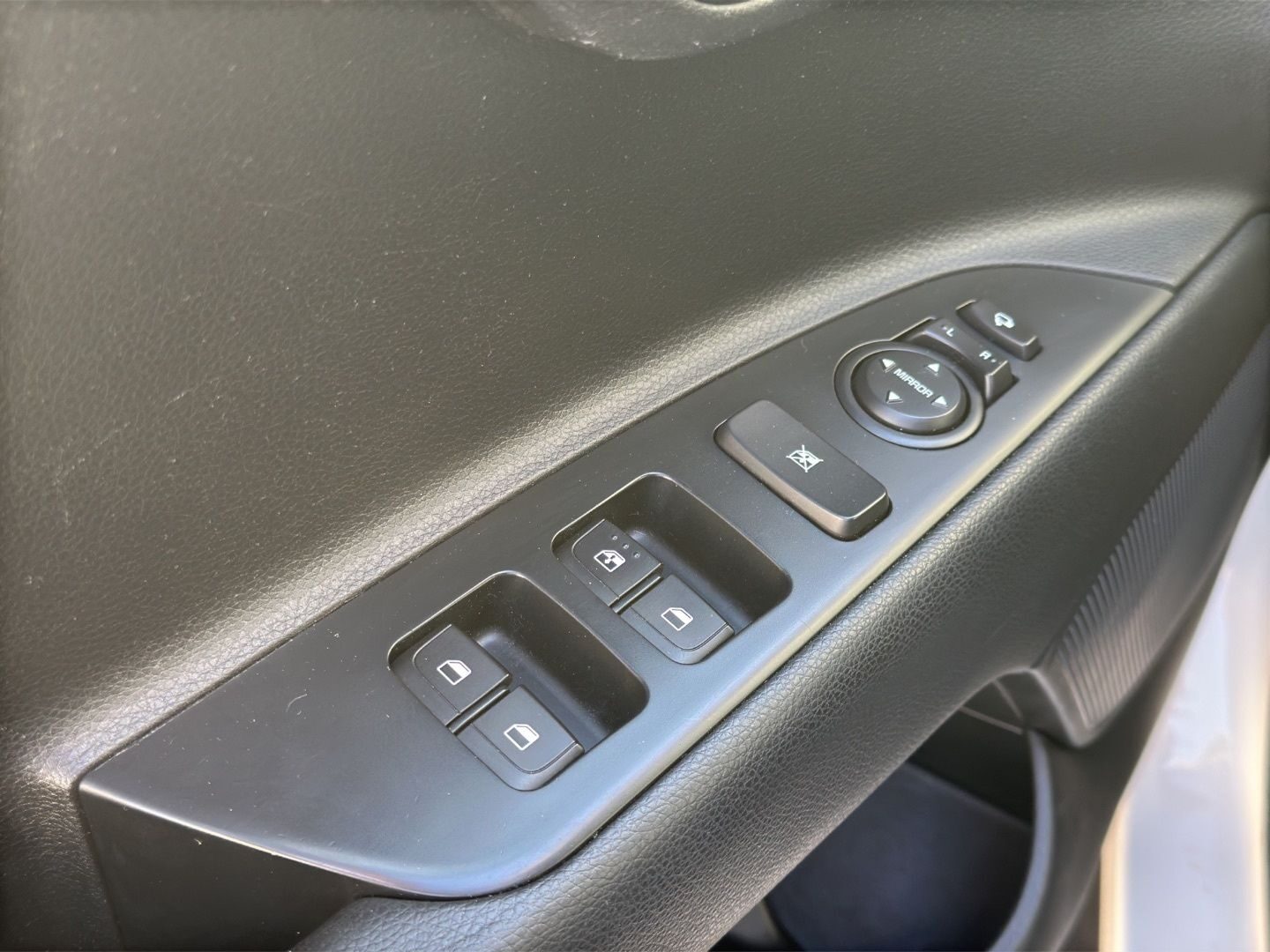 KIA STONIC 1.6 CRDi VGT 81kW 110CV Tech EcoDynam