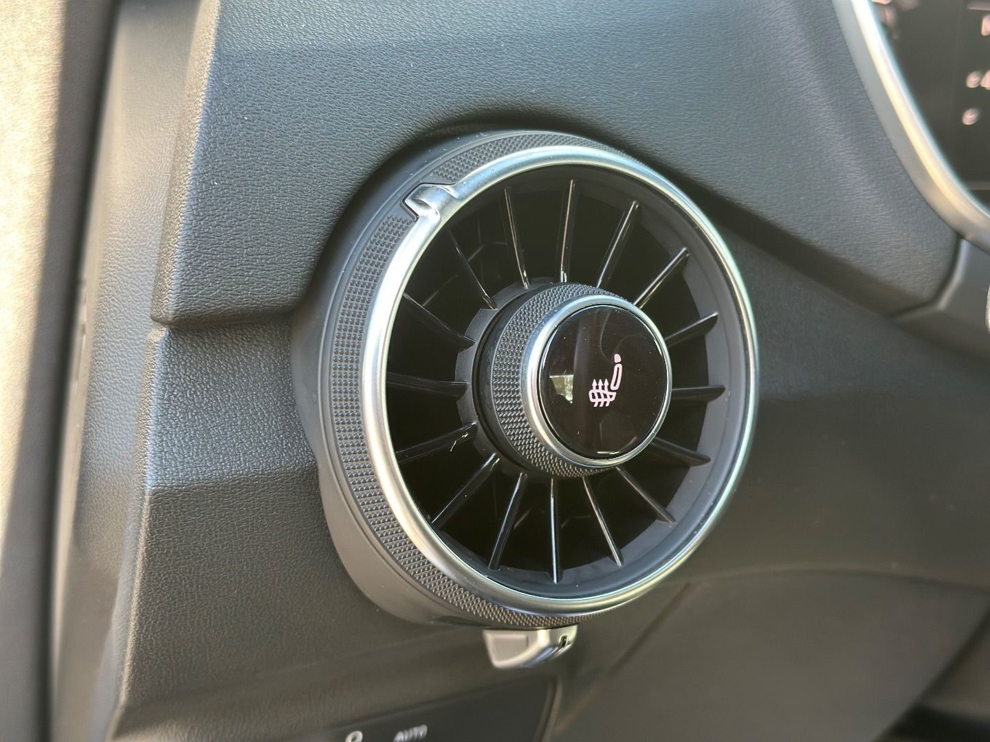 AUDI TT Coupe 2.0 TDI 184CV ultra S line edition