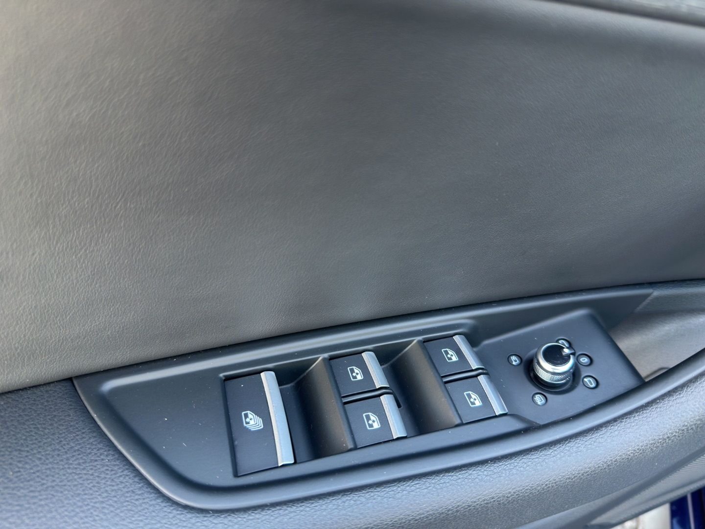 AUDI A5 2.0 TDI 140kW 190CV S tronic Cabrio