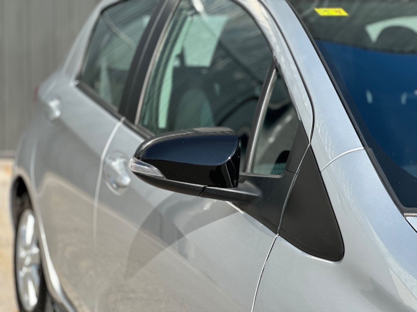 TOYOTA YARIS 90D ConfortDrive ACTIVE