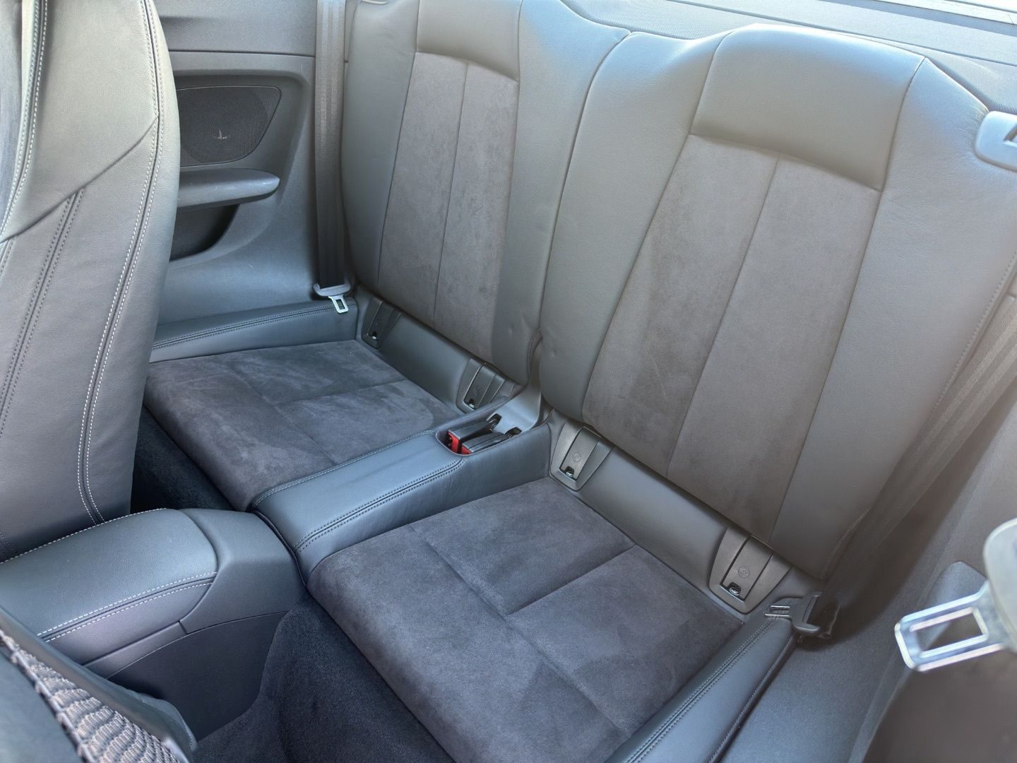 AUDI TT Coupe 2.0 TDI 184CV ultra S line edition