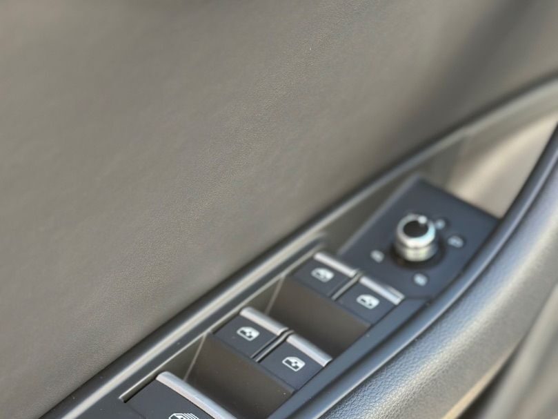 AUDI A5 2.0 TDI 140kW 190CV S tronic Cabrio