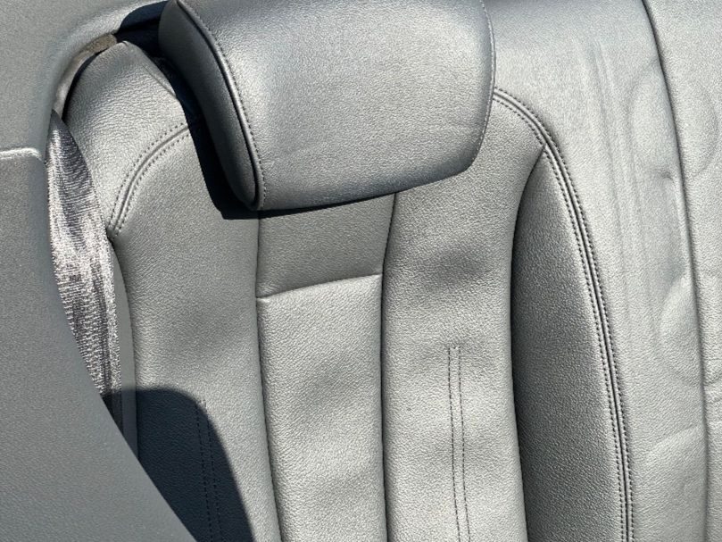 AUDI A5 2.0 TDI 140kW 190CV S tronic Cabrio