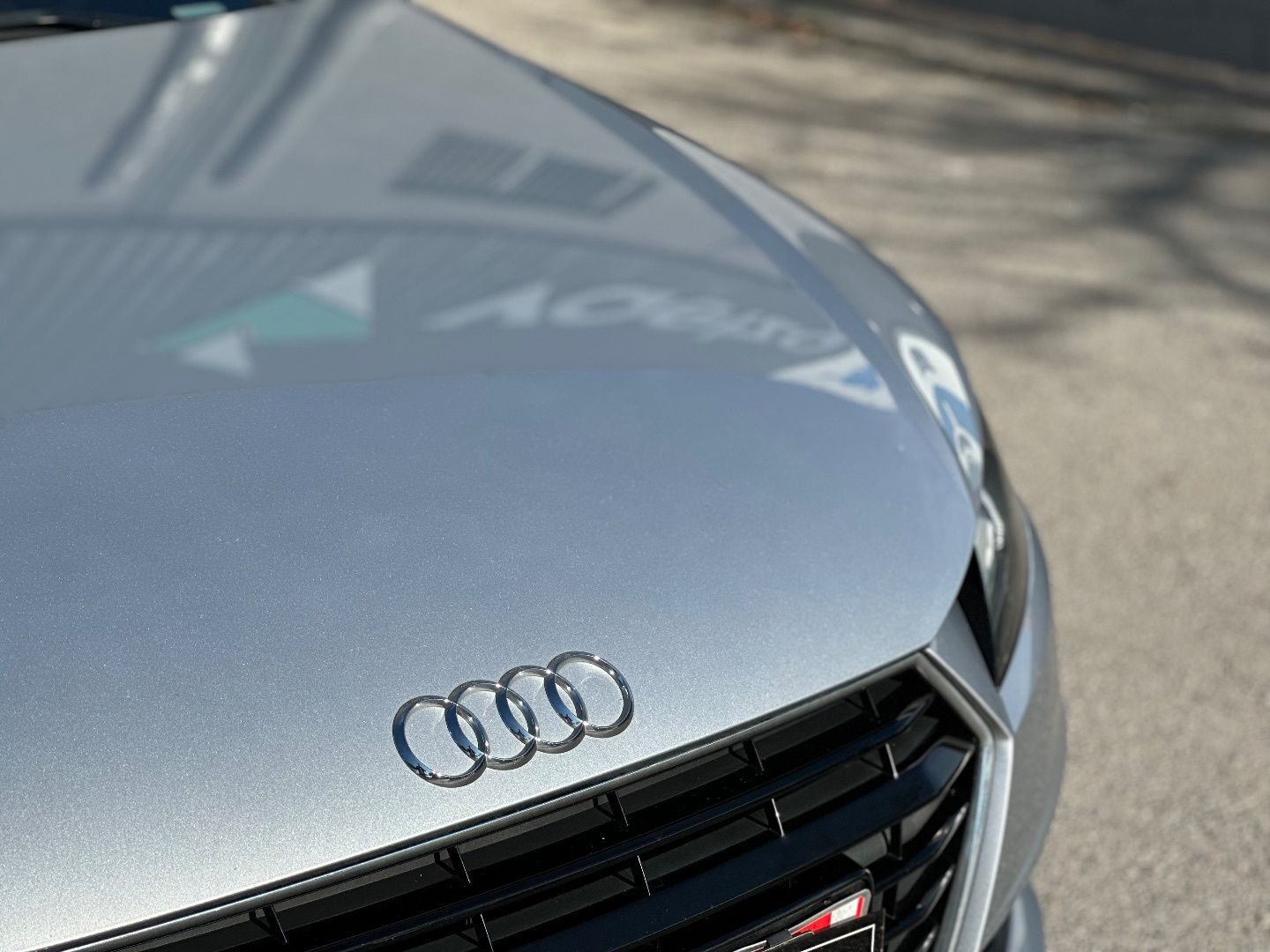 AUDI TT Coupe 2.0 TDI 184CV ultra S line edition