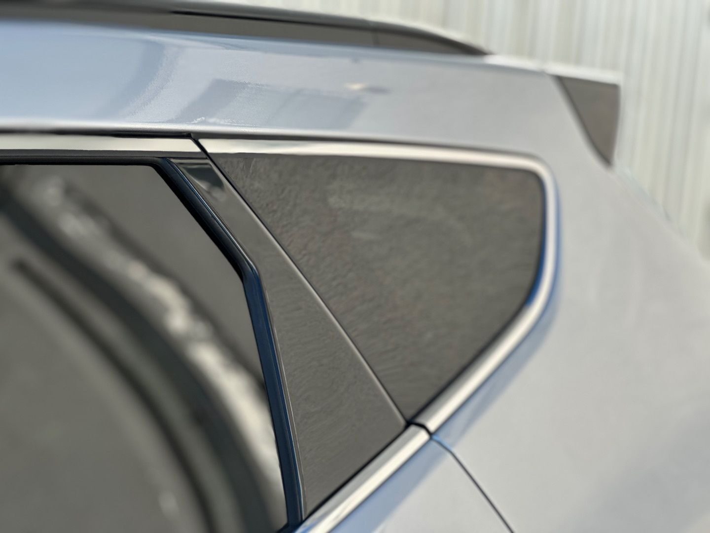 HYUNDAI SANTA FE 2.2 CRDi Tecno 4x4 7S