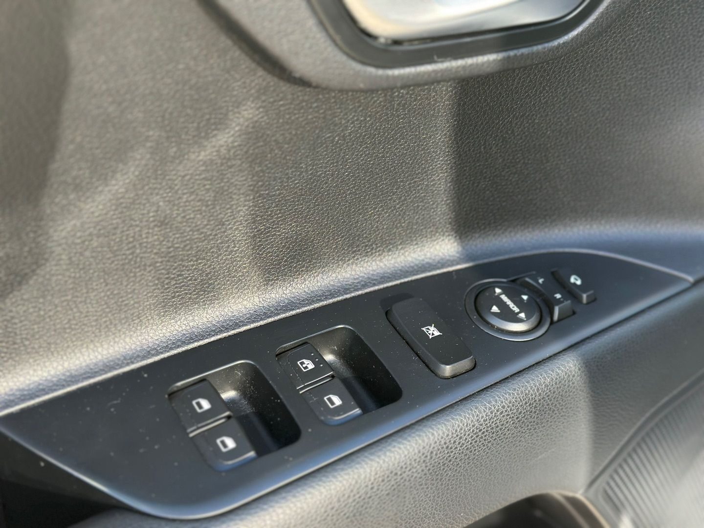 KIA STONIC 1.6 CRDi VGT 81kW 110CV Tech EcoDynam