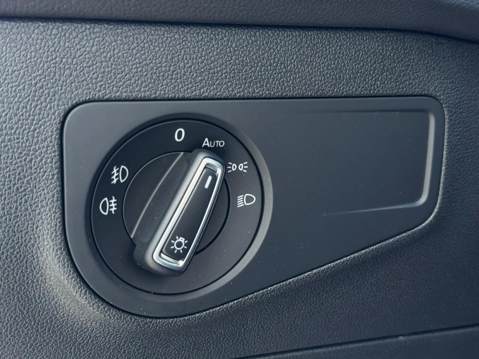 VOLKSWAGEN TIGUAN RLine 2.0 TDI 150CV BMT 4Motion