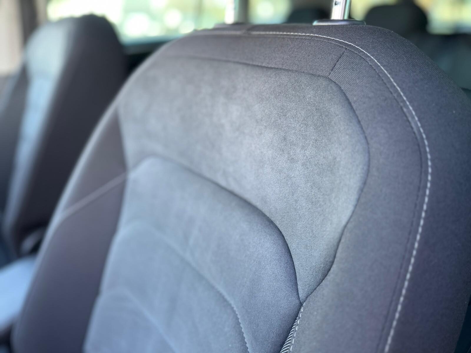 VOLKSWAGEN TIGUAN RLine 2.0 TDI 150CV BMT 4Motion