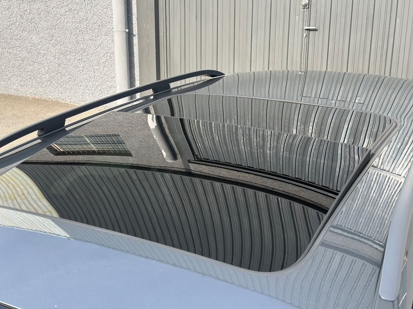 AUDI A4 Allroad Quattro 3.0 TDI 245CV S tronic quattro