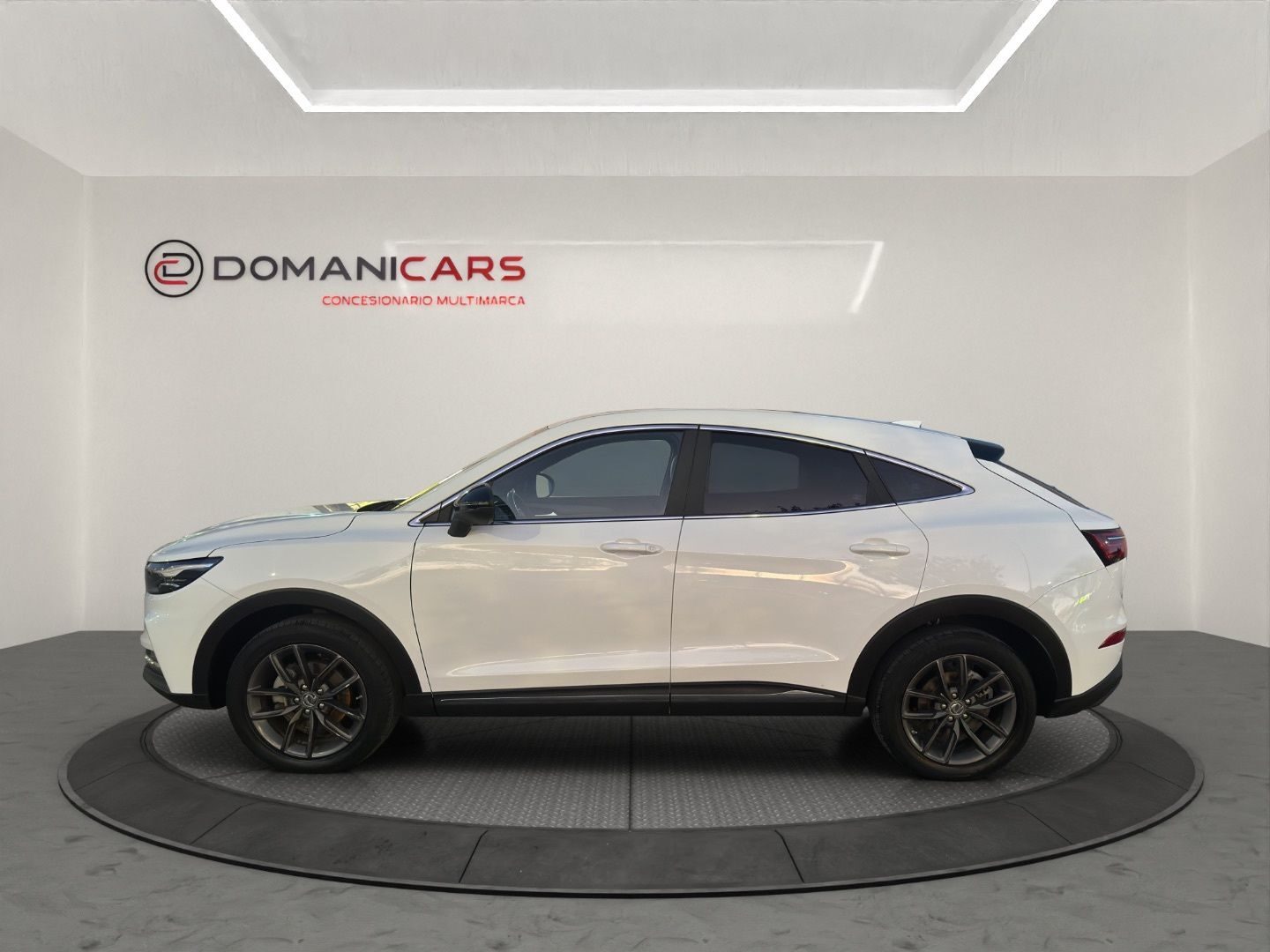 DFSK FENGON 5 1.5T Classic