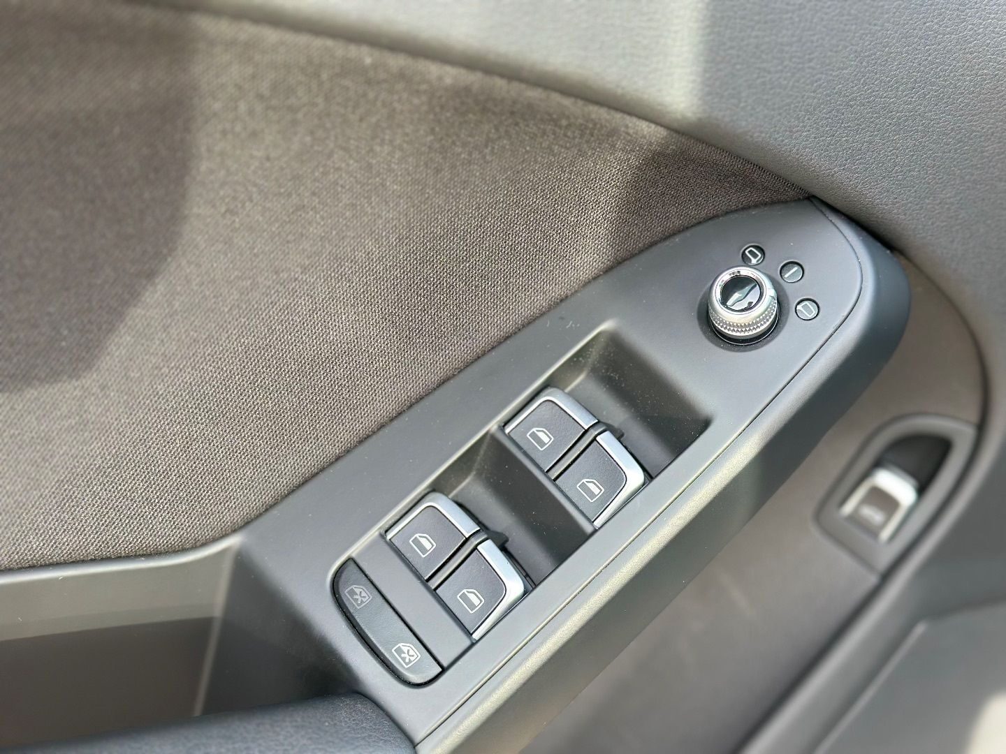 AUDI A4 Allroad Quattro 3.0 TDI 245CV S tronic quattro