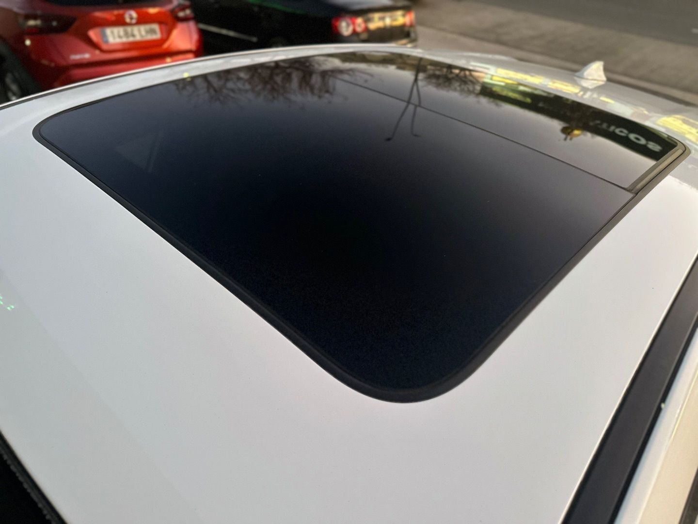 DFSK FENGON 5 1.5T Classic