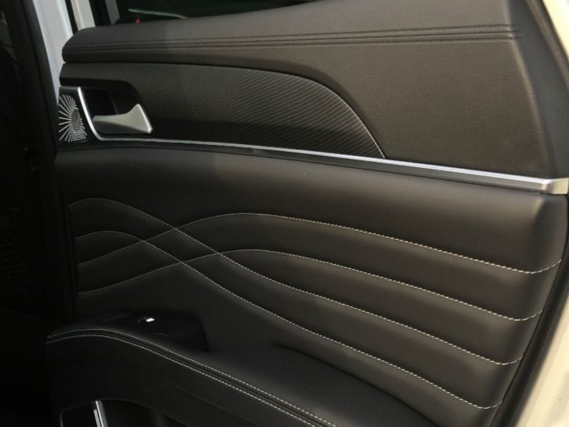 DFSK FENGON 5 1.5T Classic