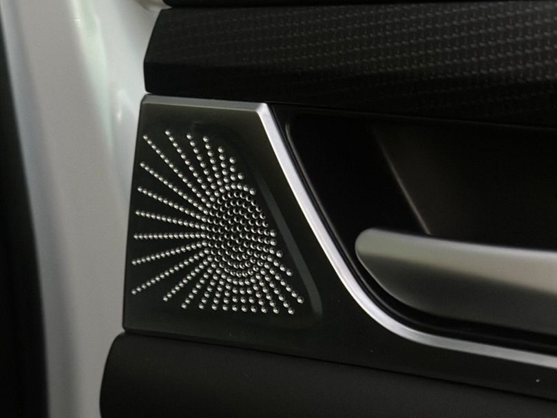 DFSK FENGON 5 1.5T Classic