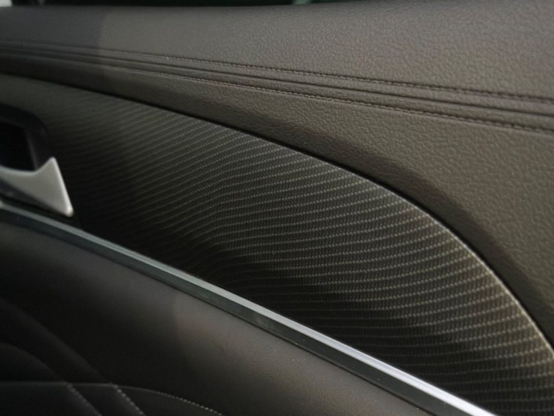 DFSK FENGON 5 1.5T Classic