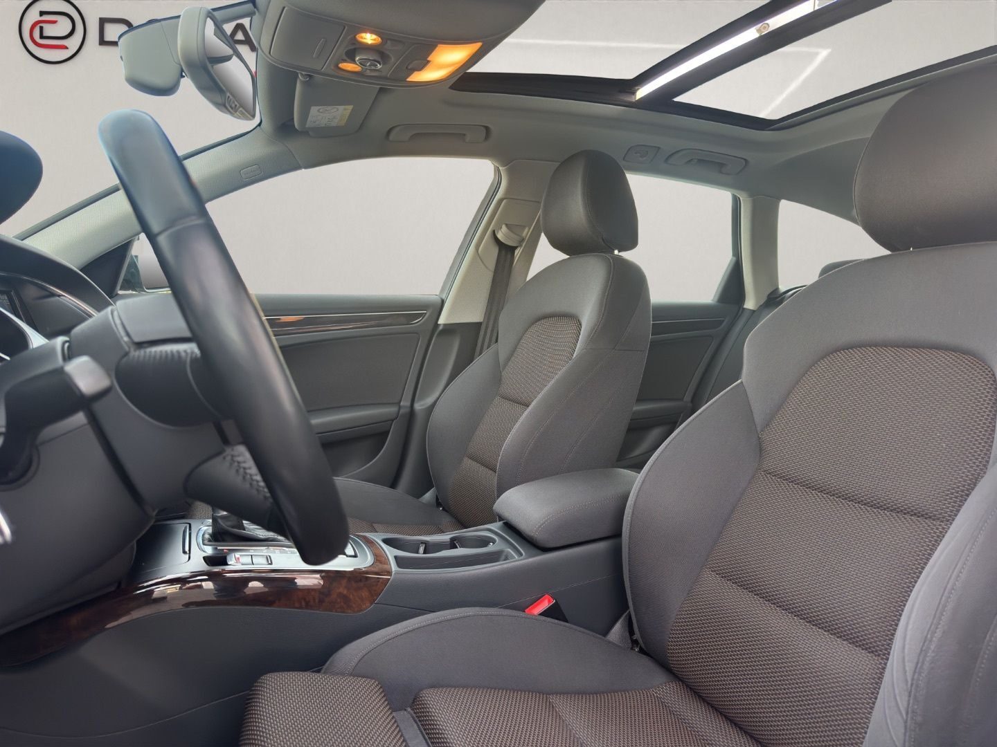 AUDI A4 Allroad Quattro 3.0 TDI 245CV S tronic quattro