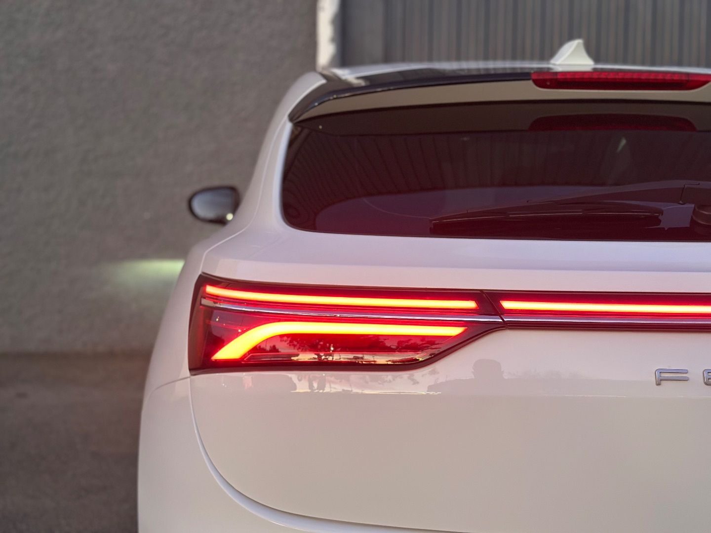 DFSK FENGON 5 1.5T Classic