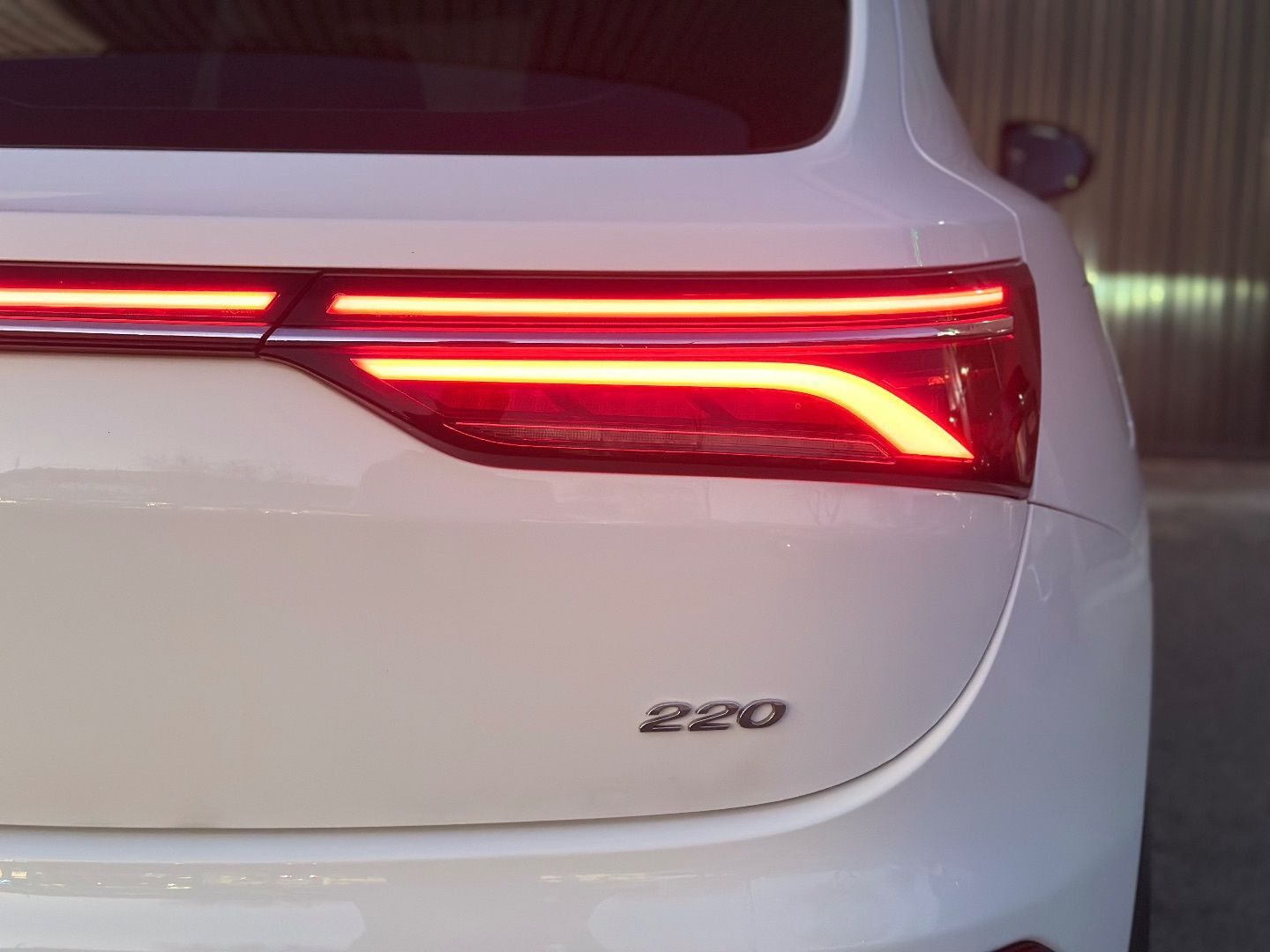 DFSK FENGON 5 1.5T Classic