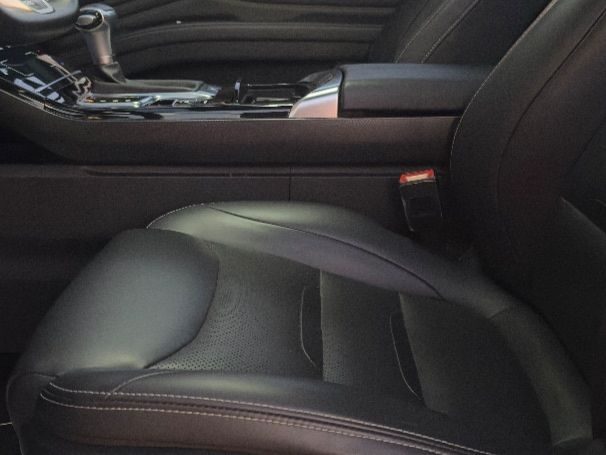 DFSK FENGON 5 1.5T Classic