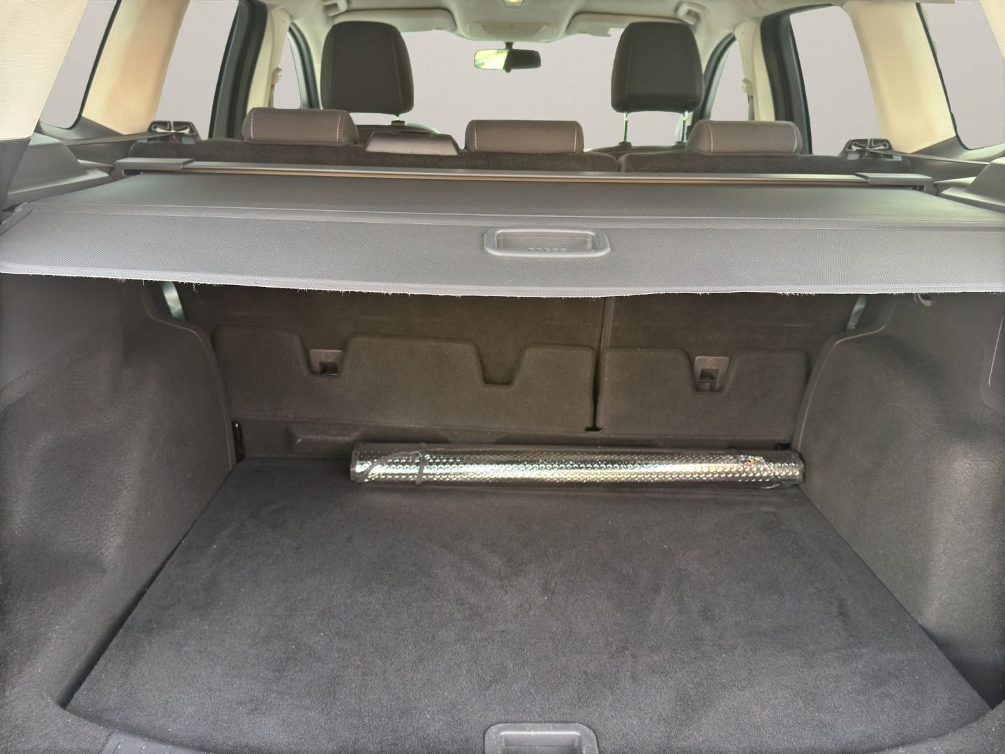 FORD KUGA 2.0 TDCi 140 4x2 Trend