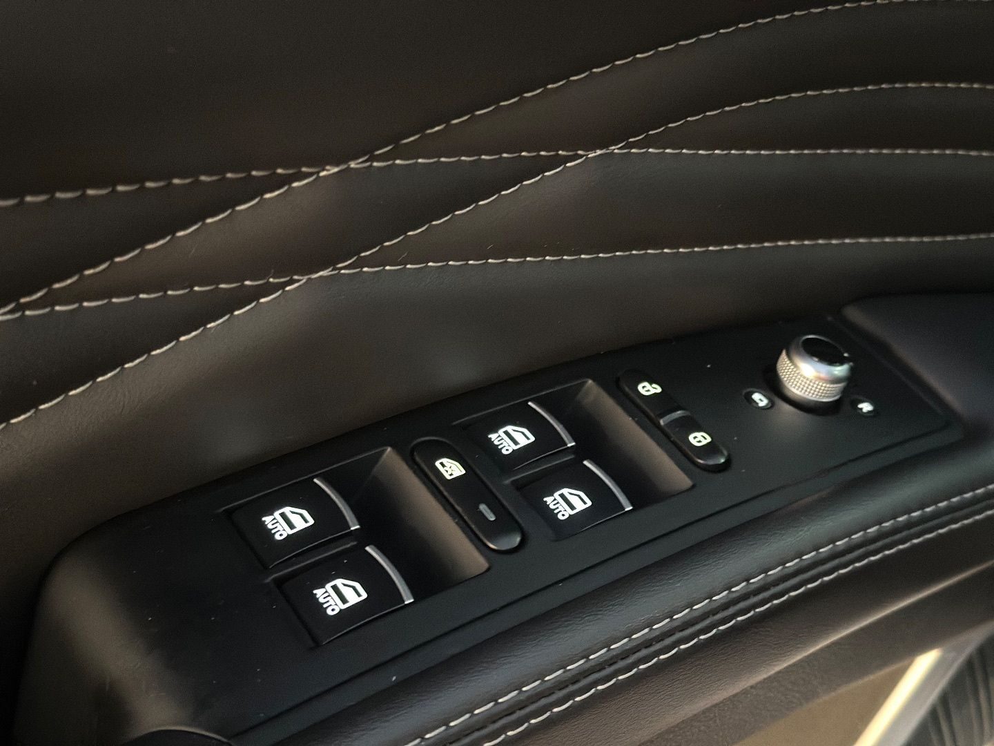 DFSK FENGON 5 1.5T Classic